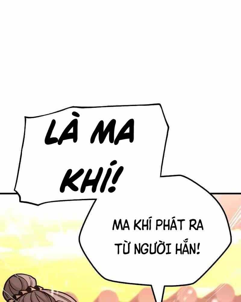 Thiên Ma Phi Thăng Truyện - Chương 41.5 - ảnh 114