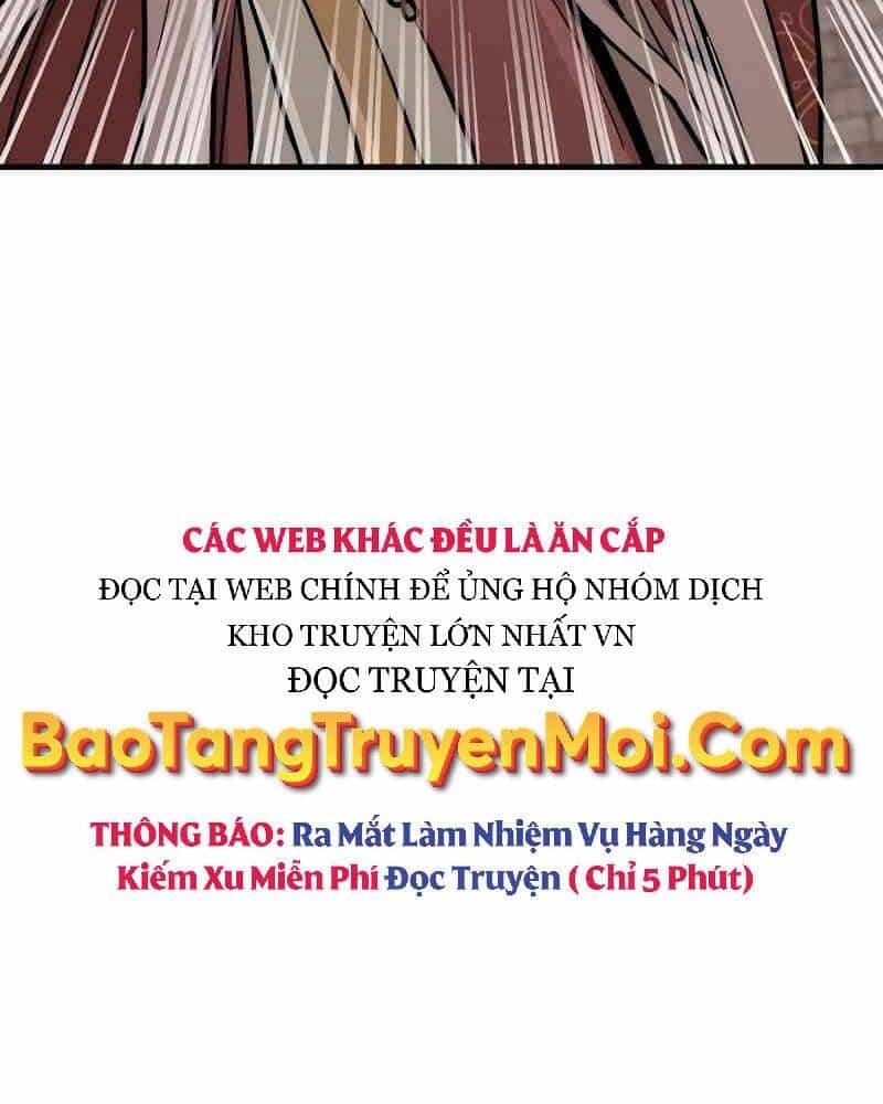 Thiên Ma Phi Thăng Truyện - Chương 41.5 - ảnh 116