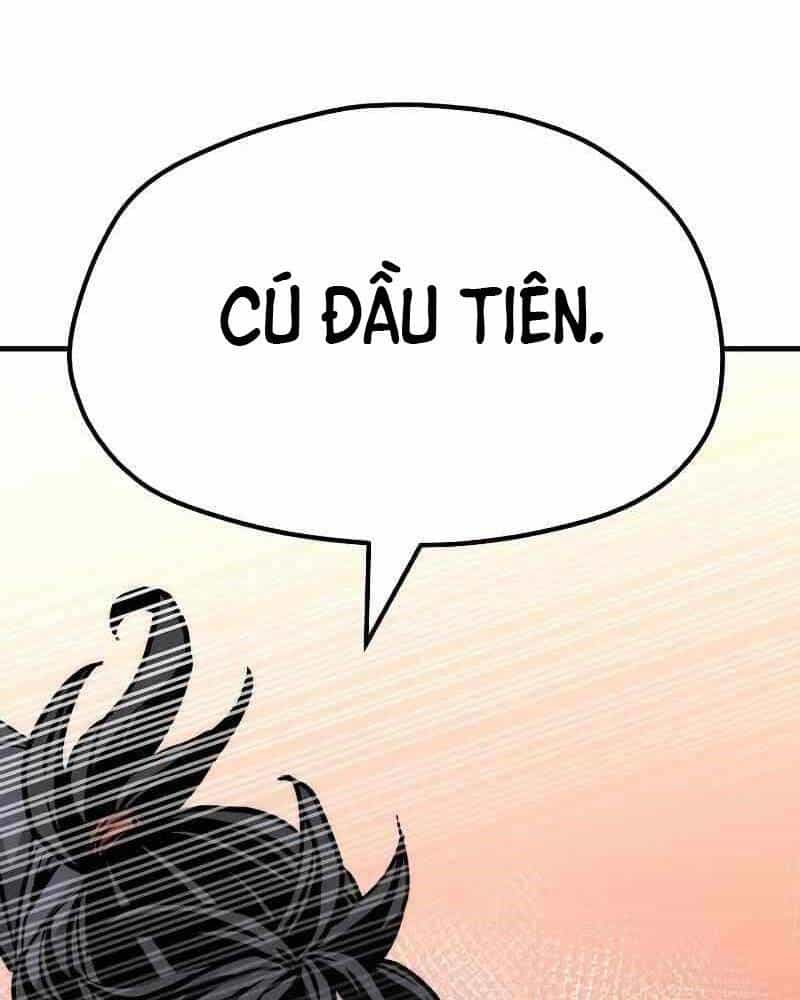Thiên Ma Phi Thăng Truyện - Chương 41.5 - ảnh 125