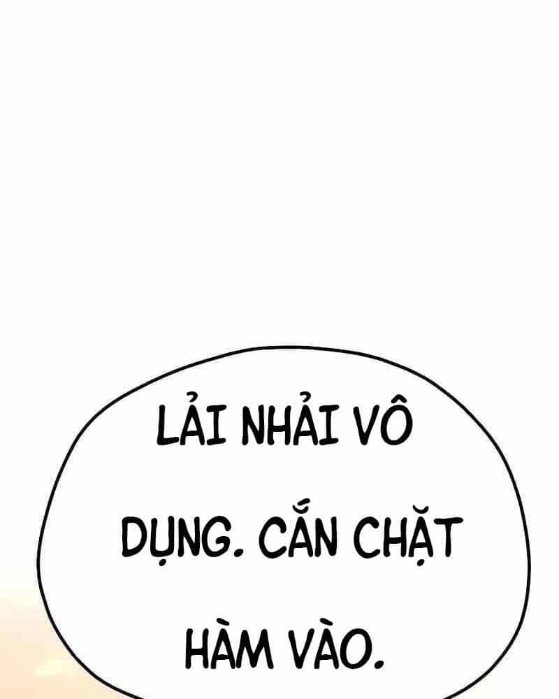 Thiên Ma Phi Thăng Truyện - Chương 41.5 - ảnh 133