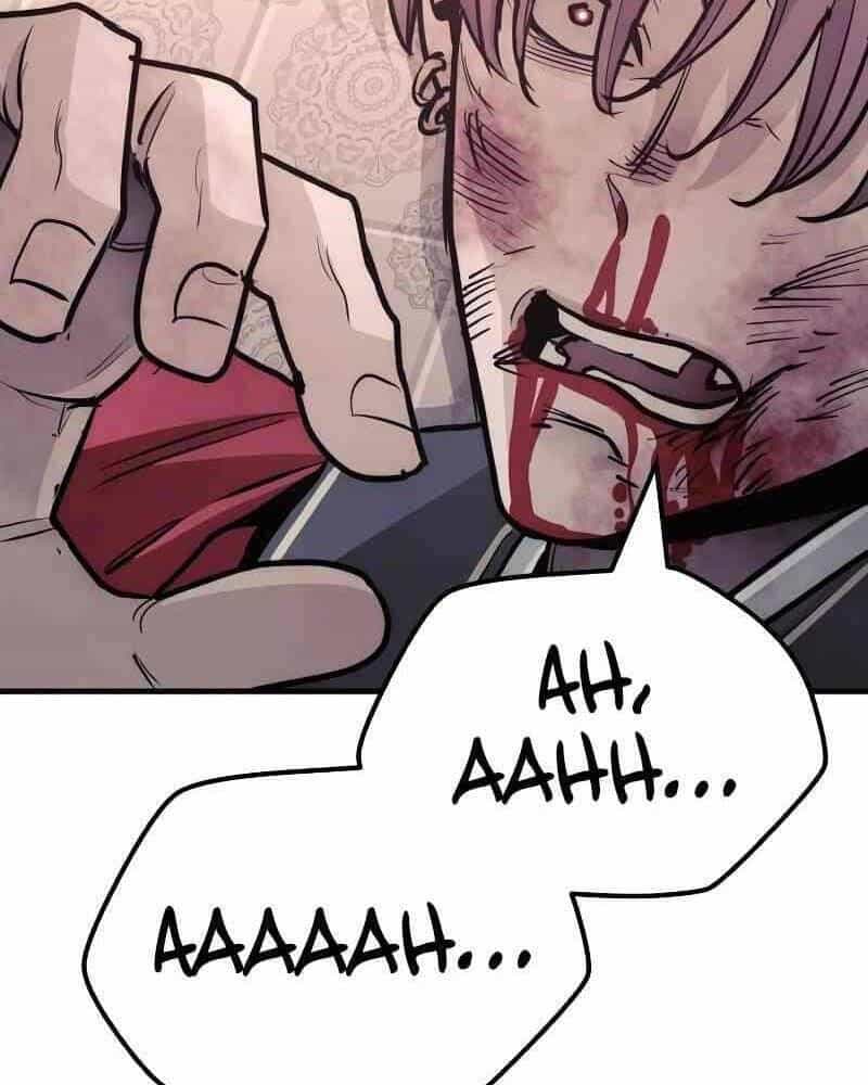 Thiên Ma Phi Thăng Truyện - Chương 41.5 - ảnh 136