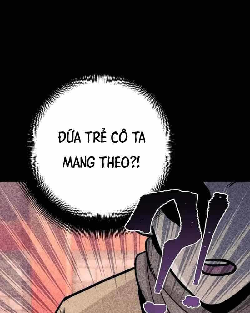 Thiên Ma Phi Thăng Truyện - Chương 41.5 - ảnh 15