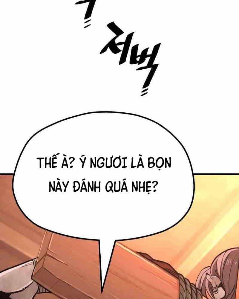 Thiên Ma Phi Thăng Truyện - Chương 41.5 - ảnh 160