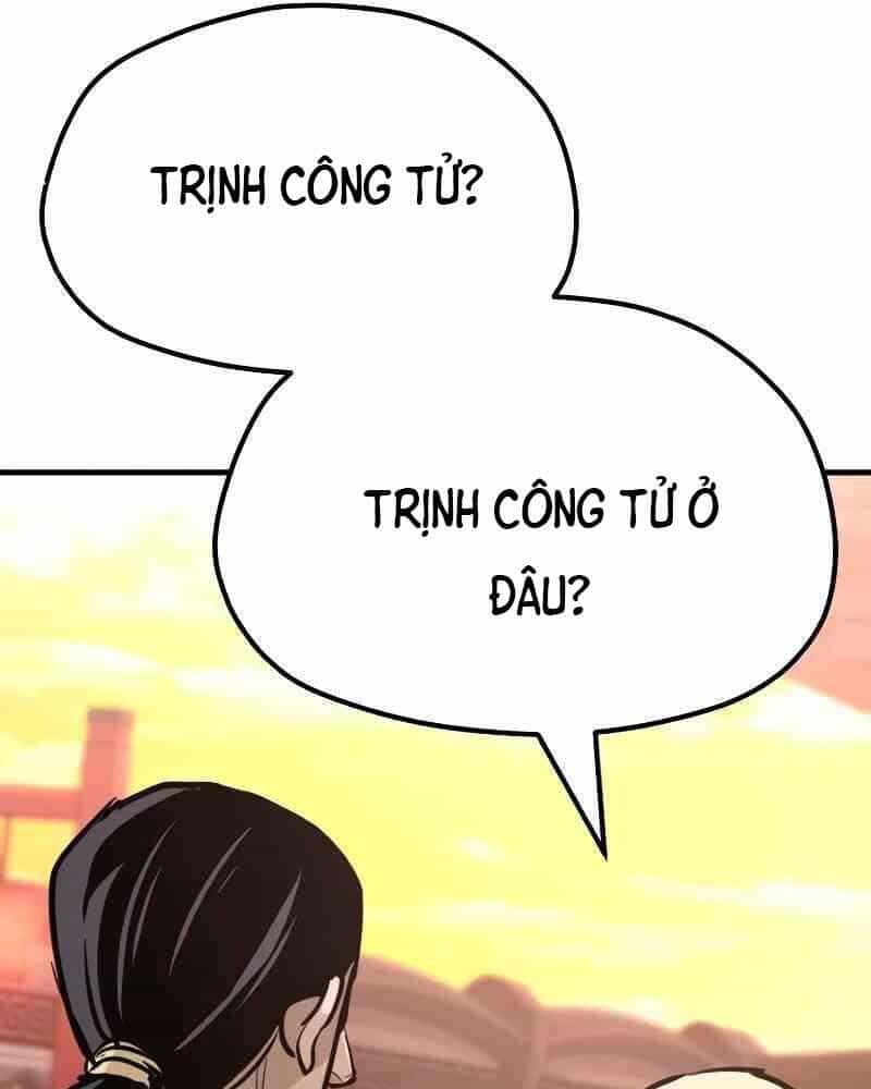 Thiên Ma Phi Thăng Truyện - Chương 41.5 - ảnh 34