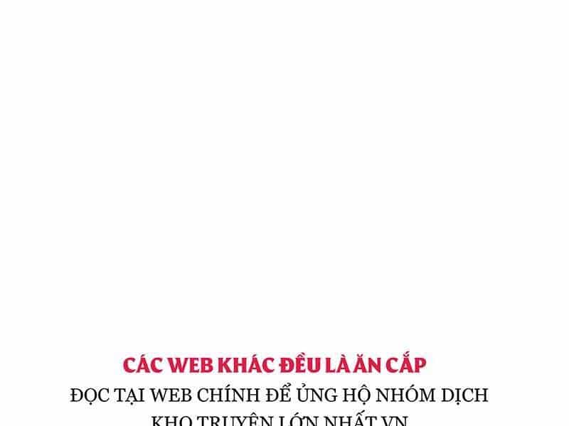 Thiên Ma Phi Thăng Truyện - Chương 42 - ảnh 122