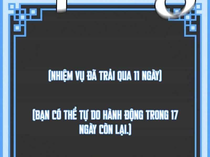 Thiên Ma Phi Thăng Truyện - Chương 42 - ảnh 124