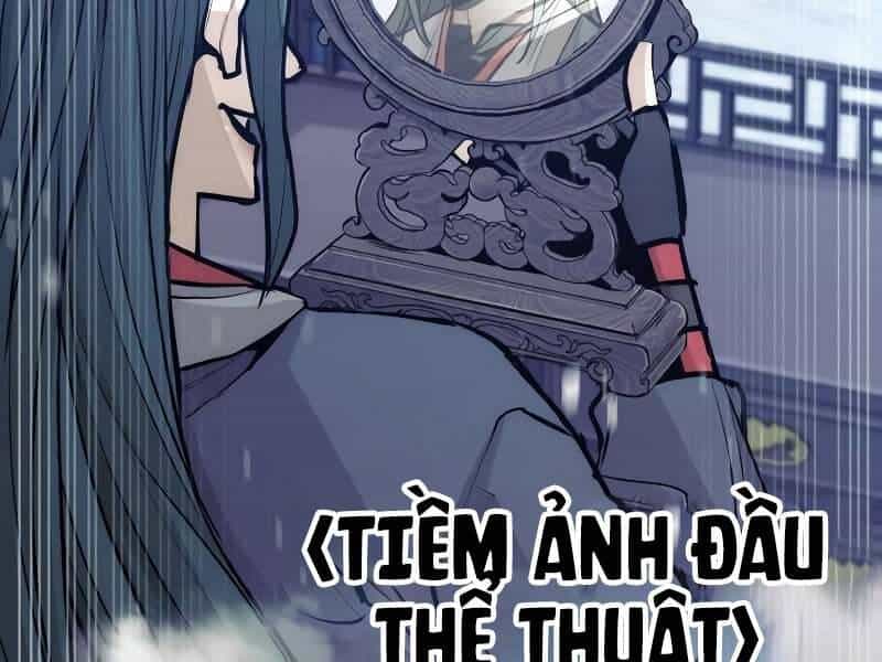Thiên Ma Phi Thăng Truyện - Chương 42 - ảnh 133