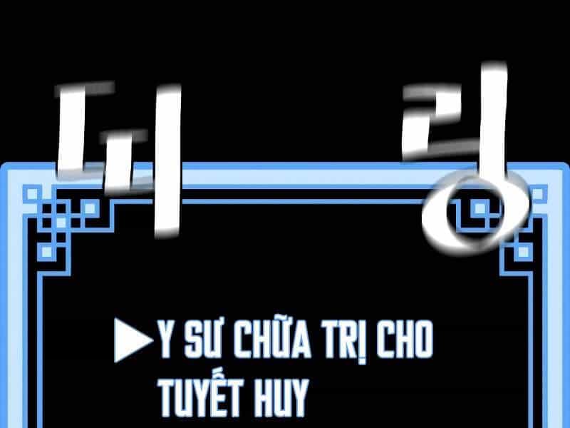 Thiên Ma Phi Thăng Truyện - Chương 42 - ảnh 173
