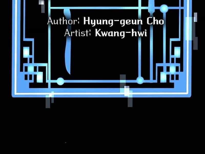 Thiên Ma Phi Thăng Truyện - Chương 42 - ảnh 179