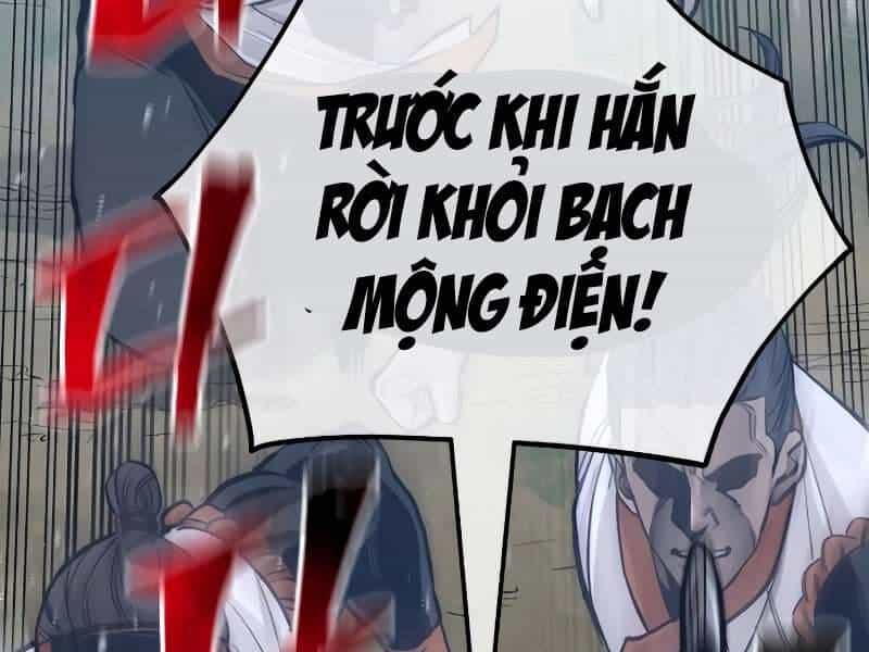 Thiên Ma Phi Thăng Truyện - Chương 42 - ảnh 225