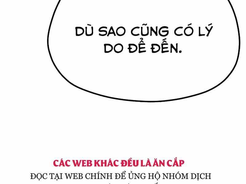 Thiên Ma Phi Thăng Truyện - Chương 42 - ảnh 91