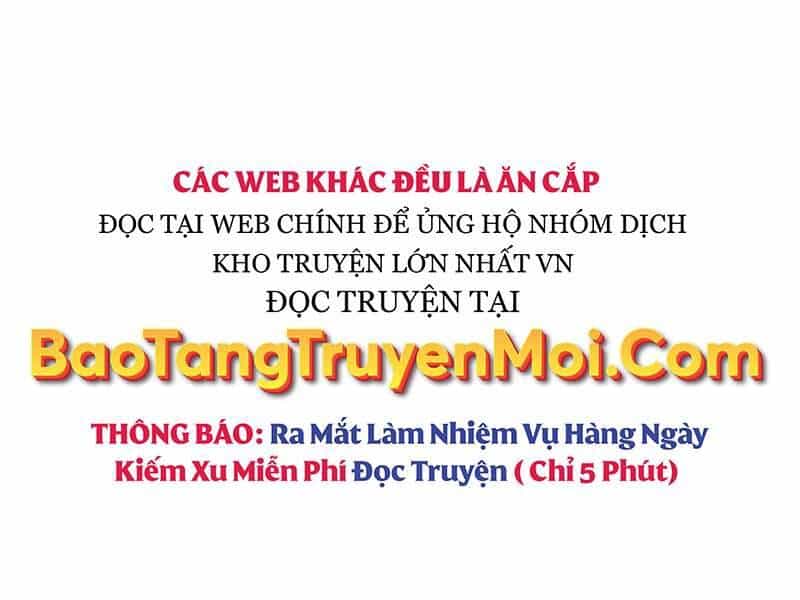 Thiên Ma Phi Thăng Truyện - Chương 42.5 - ảnh 102
