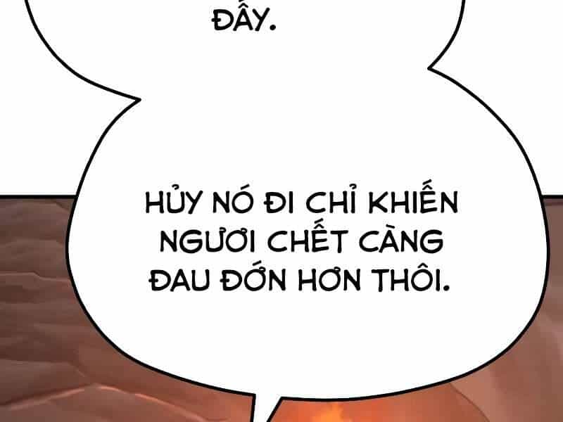 Thiên Ma Phi Thăng Truyện - Chương 42.5 - ảnh 104