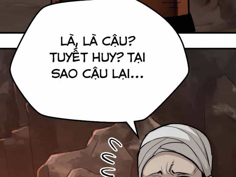 Thiên Ma Phi Thăng Truyện - Chương 42.5 - ảnh 126