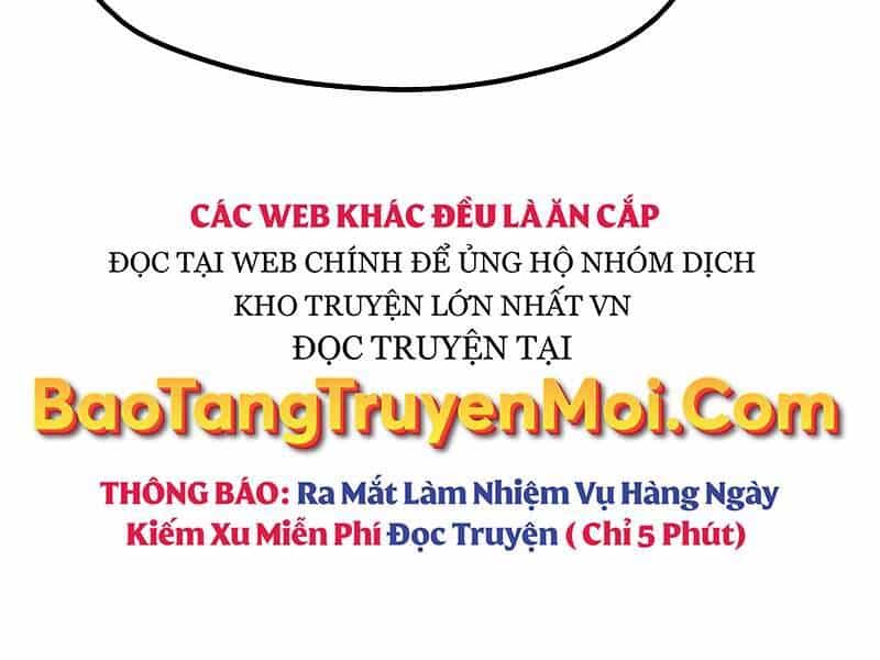 Thiên Ma Phi Thăng Truyện - Chương 42.5 - ảnh 129