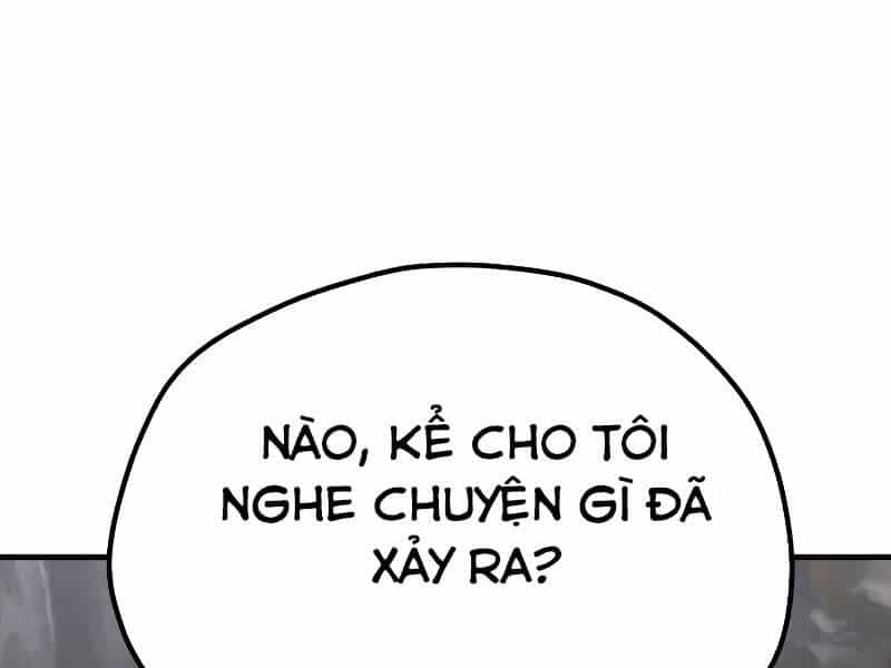 Thiên Ma Phi Thăng Truyện - Chương 42.5 - ảnh 130