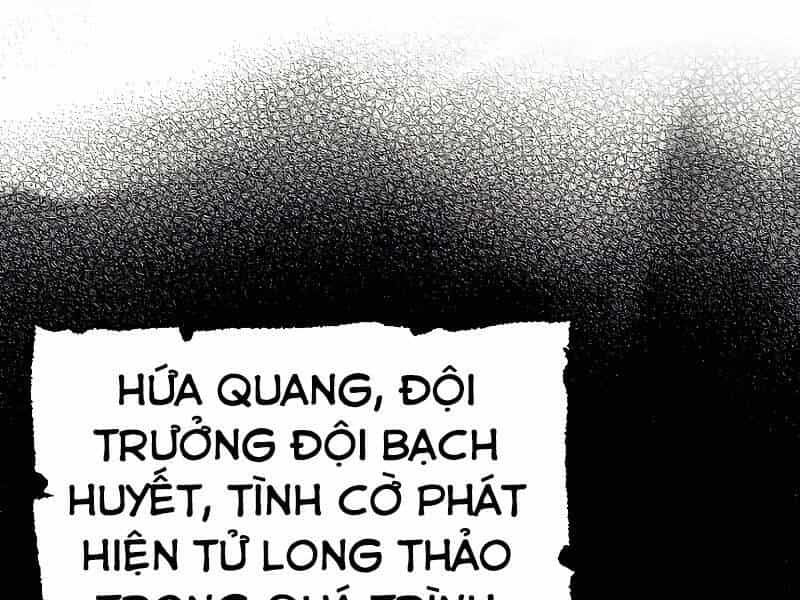 Thiên Ma Phi Thăng Truyện - Chương 42.5 - ảnh 137