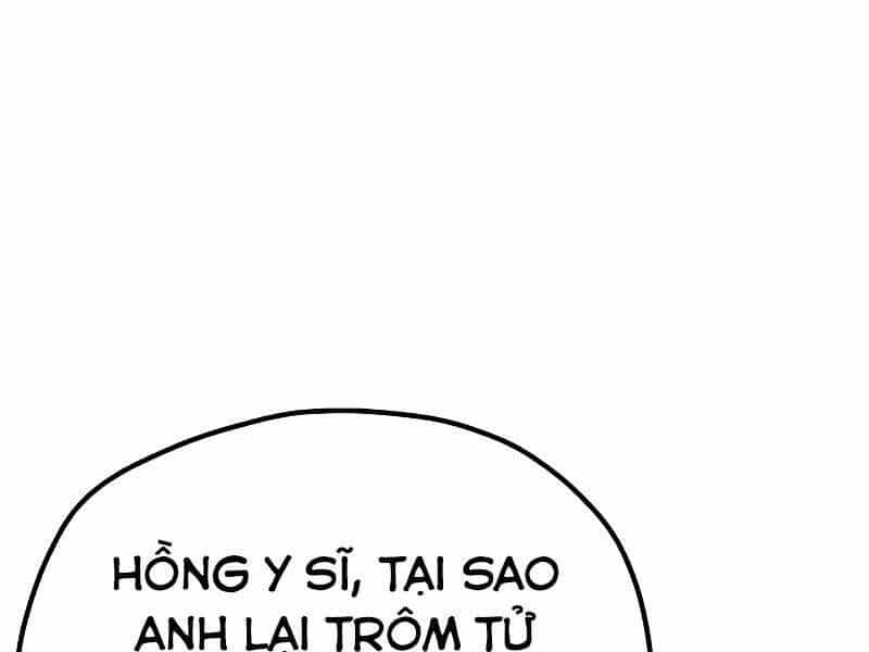Thiên Ma Phi Thăng Truyện - Chương 42.5 - ảnh 153