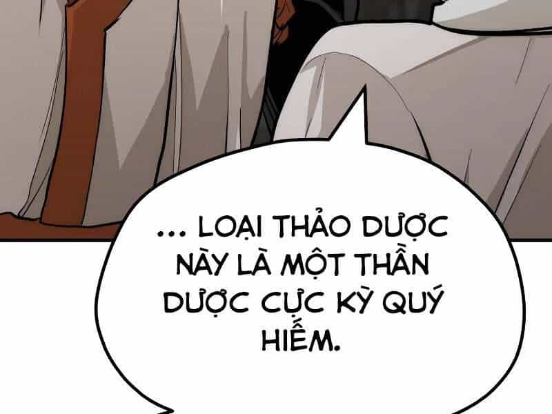 Thiên Ma Phi Thăng Truyện - Chương 42.5 - ảnh 156