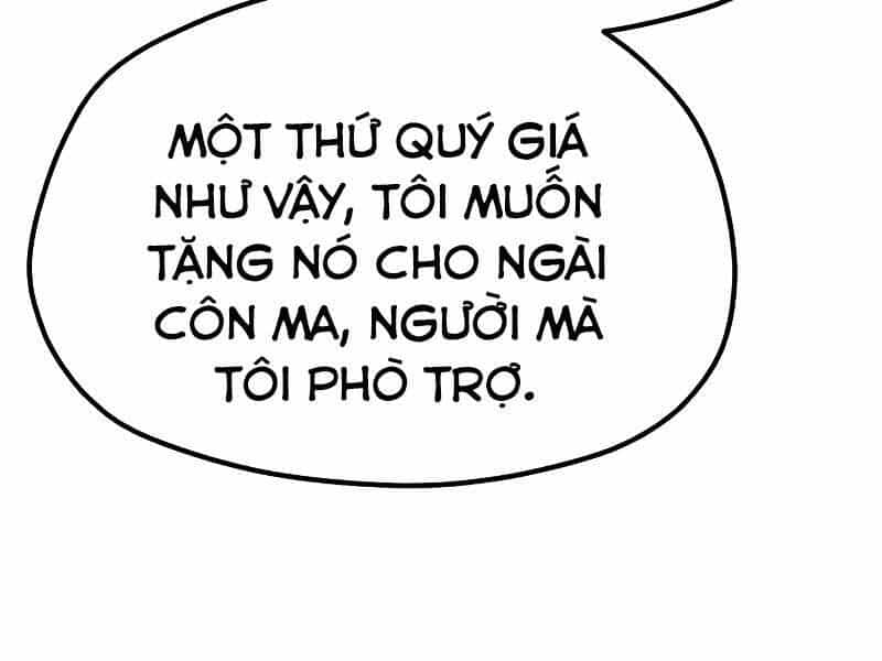 Thiên Ma Phi Thăng Truyện - Chương 42.5 - ảnh 157