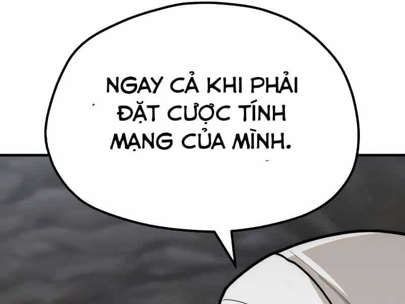Thiên Ma Phi Thăng Truyện - Chương 42.5 - ảnh 159