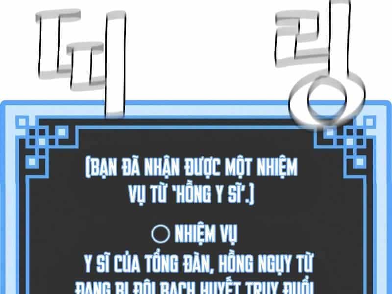 Thiên Ma Phi Thăng Truyện - Chương 42.5 - ảnh 166