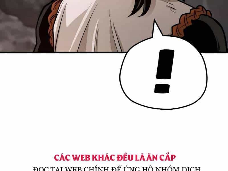 Thiên Ma Phi Thăng Truyện - Chương 42.5 - ảnh 173