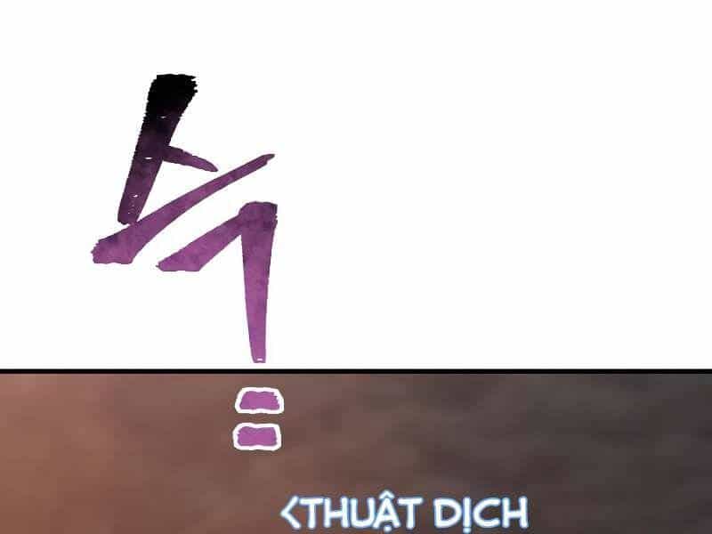 Thiên Ma Phi Thăng Truyện - Chương 42.5 - ảnh 179