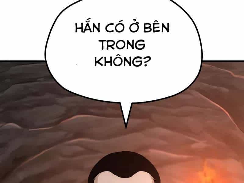 Thiên Ma Phi Thăng Truyện - Chương 42.5 - ảnh 185