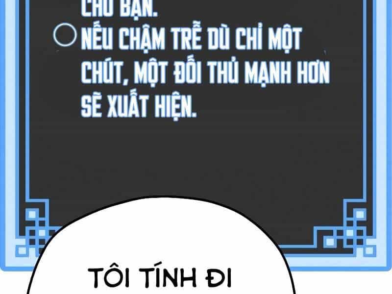 Thiên Ma Phi Thăng Truyện - Chương 42.5 - ảnh 192