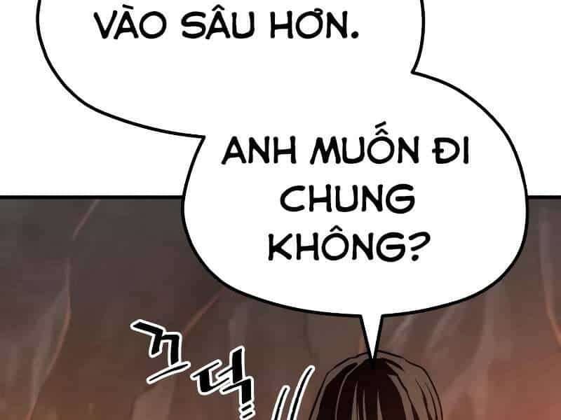 Thiên Ma Phi Thăng Truyện - Chương 42.5 - ảnh 193