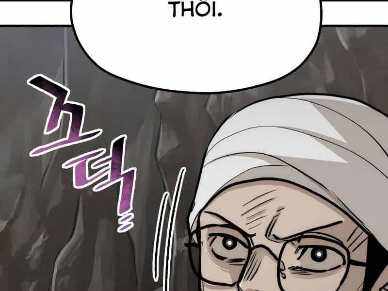 Thiên Ma Phi Thăng Truyện - Chương 42.5 - ảnh 217