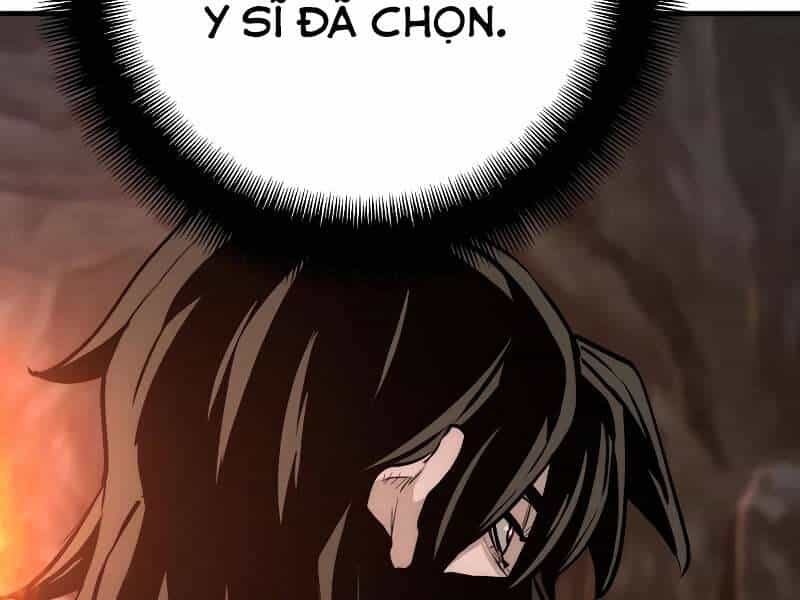 Thiên Ma Phi Thăng Truyện - Chương 42.5 - ảnh 74
