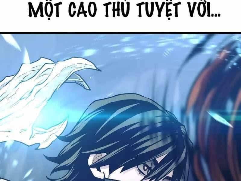 Thiên Ma Phi Thăng Truyện - Chương 43 - ảnh 102
