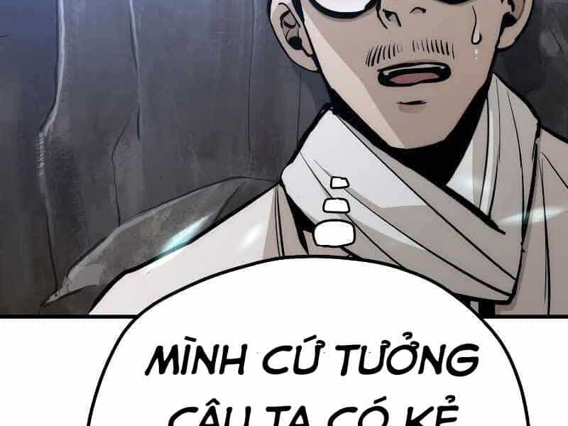 Thiên Ma Phi Thăng Truyện - Chương 43 - ảnh 107
