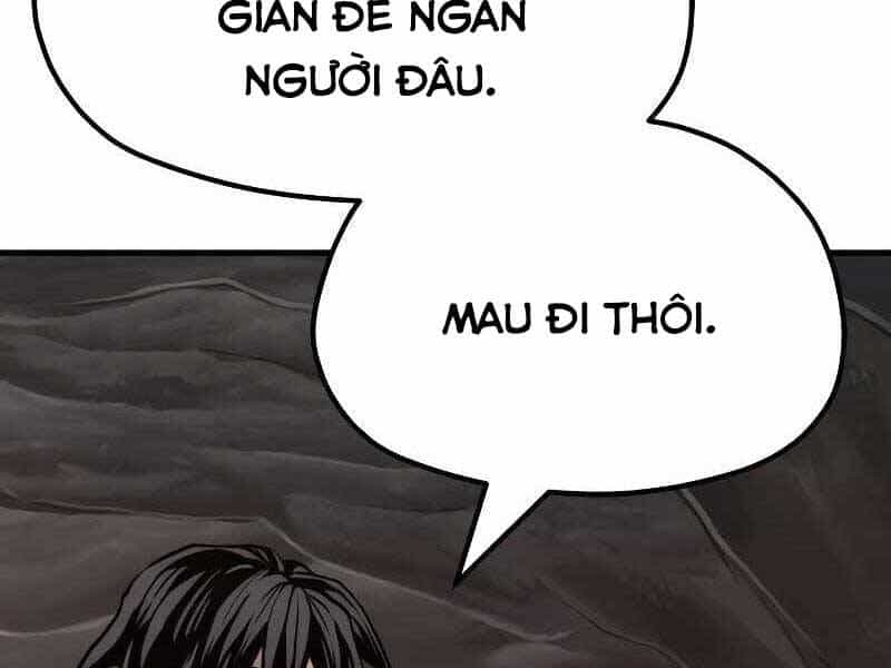Thiên Ma Phi Thăng Truyện - Chương 43 - ảnh 125