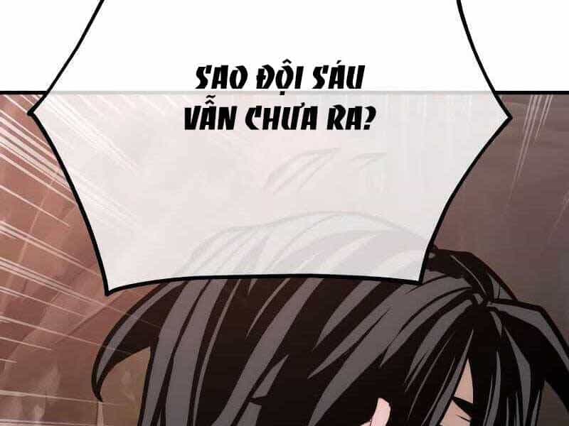Thiên Ma Phi Thăng Truyện - Chương 43 - ảnh 129