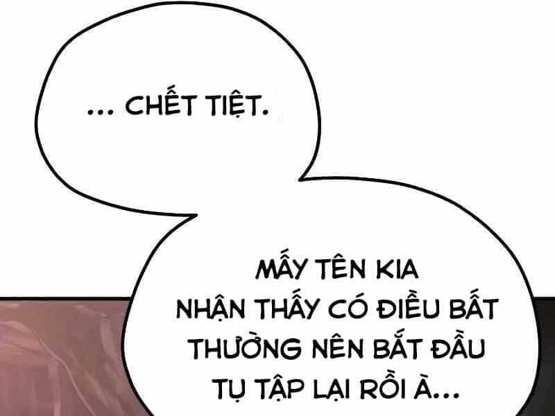 Thiên Ma Phi Thăng Truyện - Chương 43 - ảnh 133