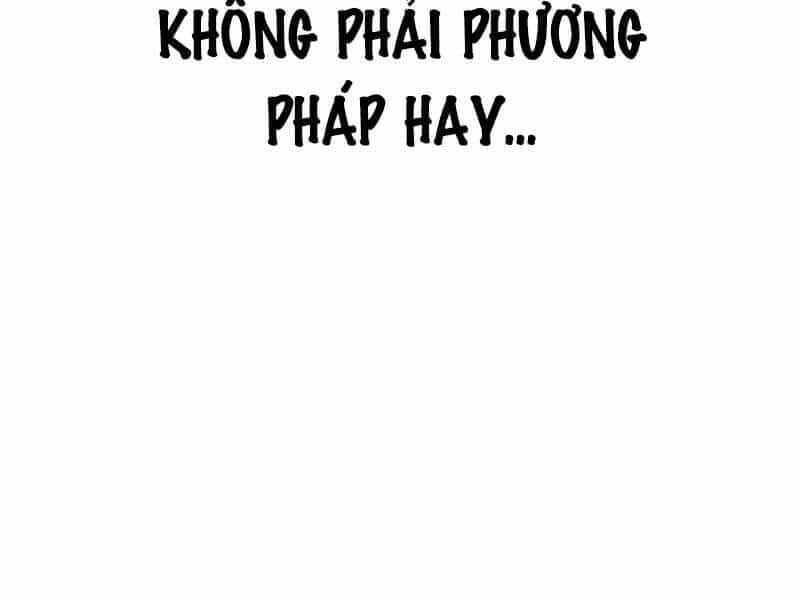 Thiên Ma Phi Thăng Truyện - Chương 43 - ảnh 136