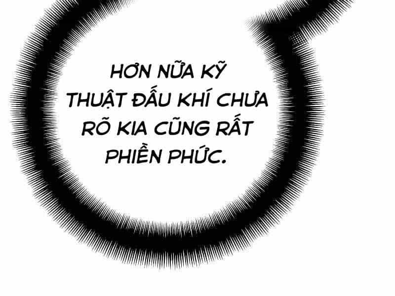 Thiên Ma Phi Thăng Truyện - Chương 43 - ảnh 141