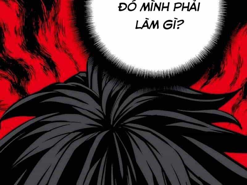 Thiên Ma Phi Thăng Truyện - Chương 43 - ảnh 144