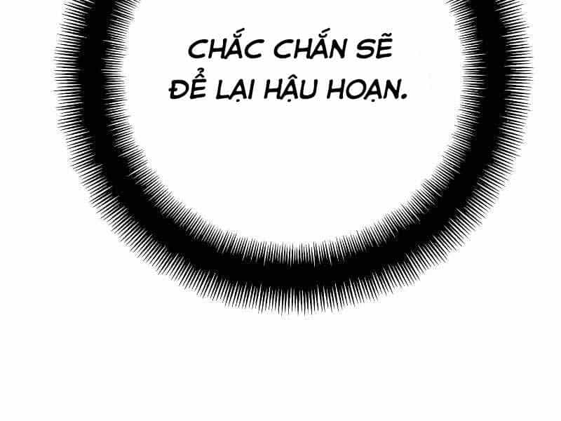 Thiên Ma Phi Thăng Truyện - Chương 43 - ảnh 147