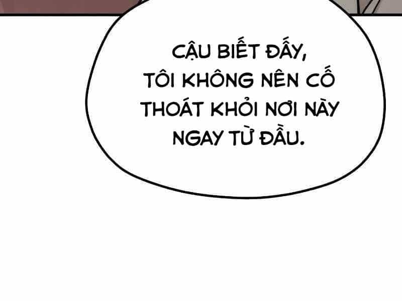 Thiên Ma Phi Thăng Truyện - Chương 43 - ảnh 153