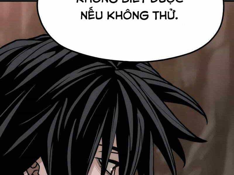 Thiên Ma Phi Thăng Truyện - Chương 43 - ảnh 159