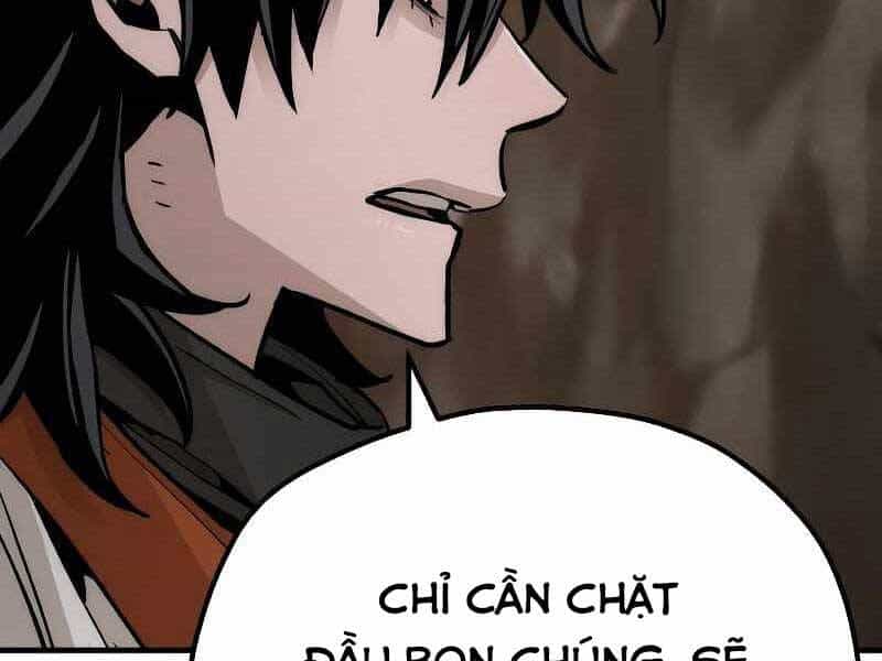 Thiên Ma Phi Thăng Truyện - Chương 43 - ảnh 160