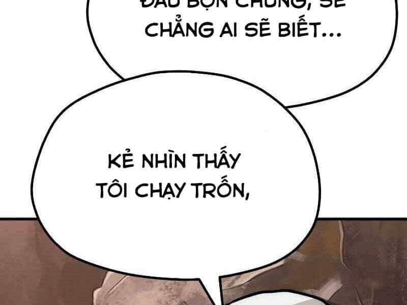Thiên Ma Phi Thăng Truyện - Chương 43 - ảnh 161