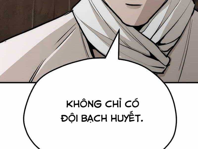 Thiên Ma Phi Thăng Truyện - Chương 43 - ảnh 163