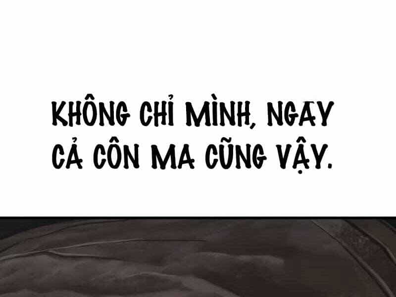 Thiên Ma Phi Thăng Truyện - Chương 43 - ảnh 170