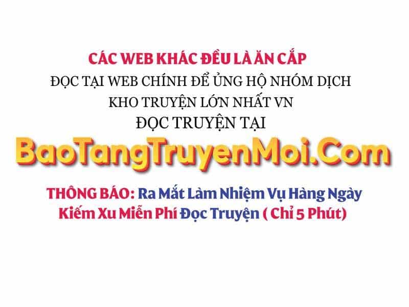 Thiên Ma Phi Thăng Truyện - Chương 43 - ảnh 174