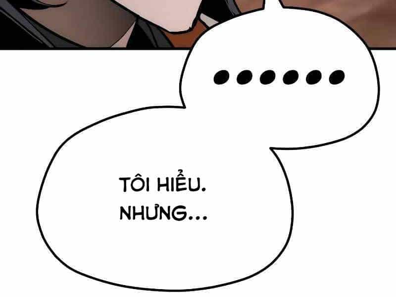 Thiên Ma Phi Thăng Truyện - Chương 43 - ảnh 184